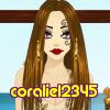 coralie12345