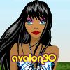 avalon30