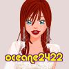 oceane2422