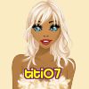 titi07