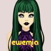 ewemia