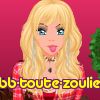 bb-toute-zoulie