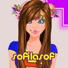 sofilasof