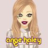 ange-haley