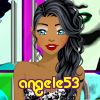 angele53