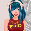 nais10