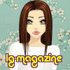 lg-magazine