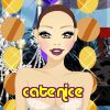 catenice