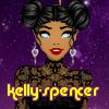 kelly-spencer