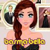 basma-bella