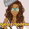 agence-modelxx