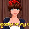 magazine-oh-my-doll