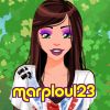 marplou123