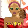 cassiline