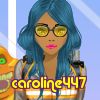 caroline447