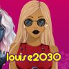 louise2030