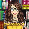 evarobase