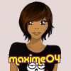 maxime04