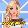 sarah69800