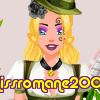 missromane2004