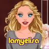 lamyelisa