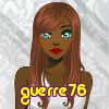 guerre76