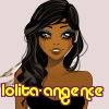lolita-angence