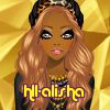 hll-alisha