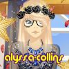 alyssa-collins