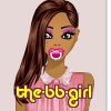 the-bb-girl