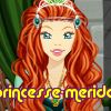 princesse-merida