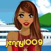 jenny1009