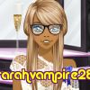 sarahvampire28