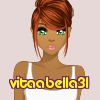 vitaabella31