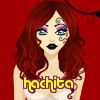 hachita