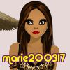 marie200317