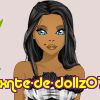 vxnte-de-dollz07