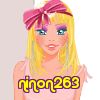 ninon263