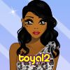 toya12