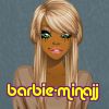 barbie-minajj
