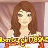 liberty-girl78945