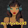 miss-haribo93