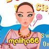 maliha66