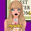 mairlia