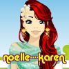 noelle----karen