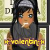 x--valentin--x