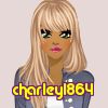 charley1864
