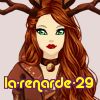 la-renarde-29