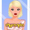 chyranda