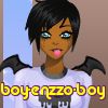 boy-enzzo-boy